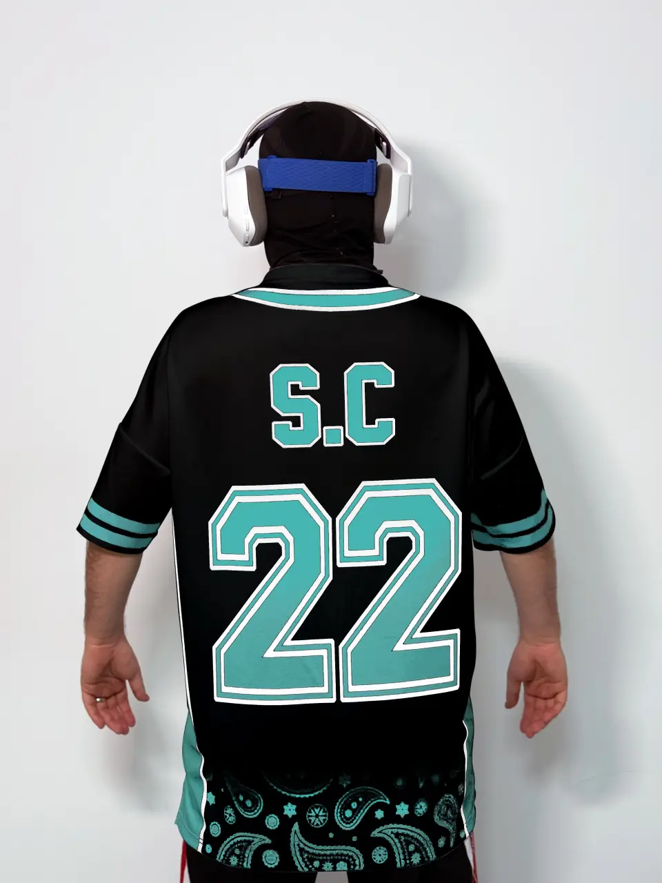 Don stefanos mockup_tricou negru_2.jpg