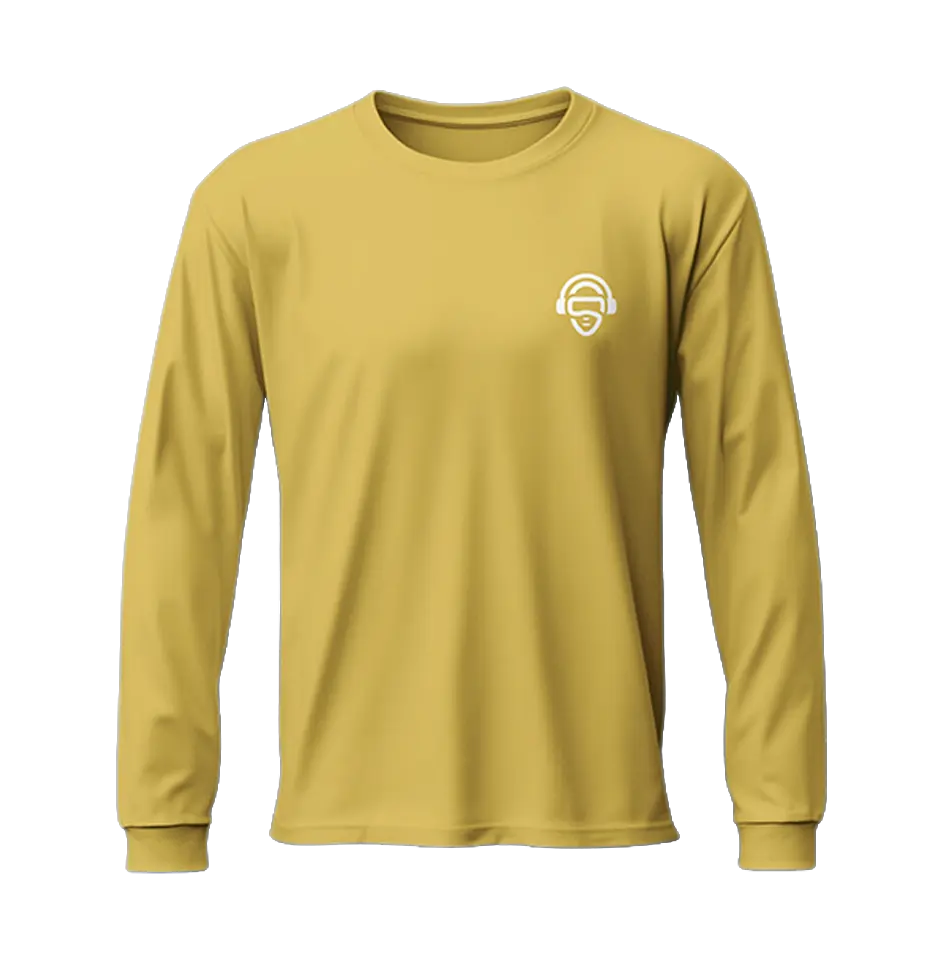 Logo Piept - Gold.png