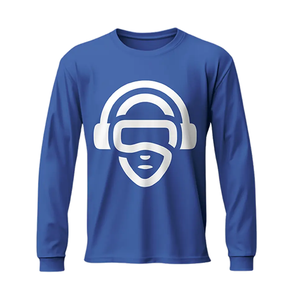 Big Logo - Albastru.png