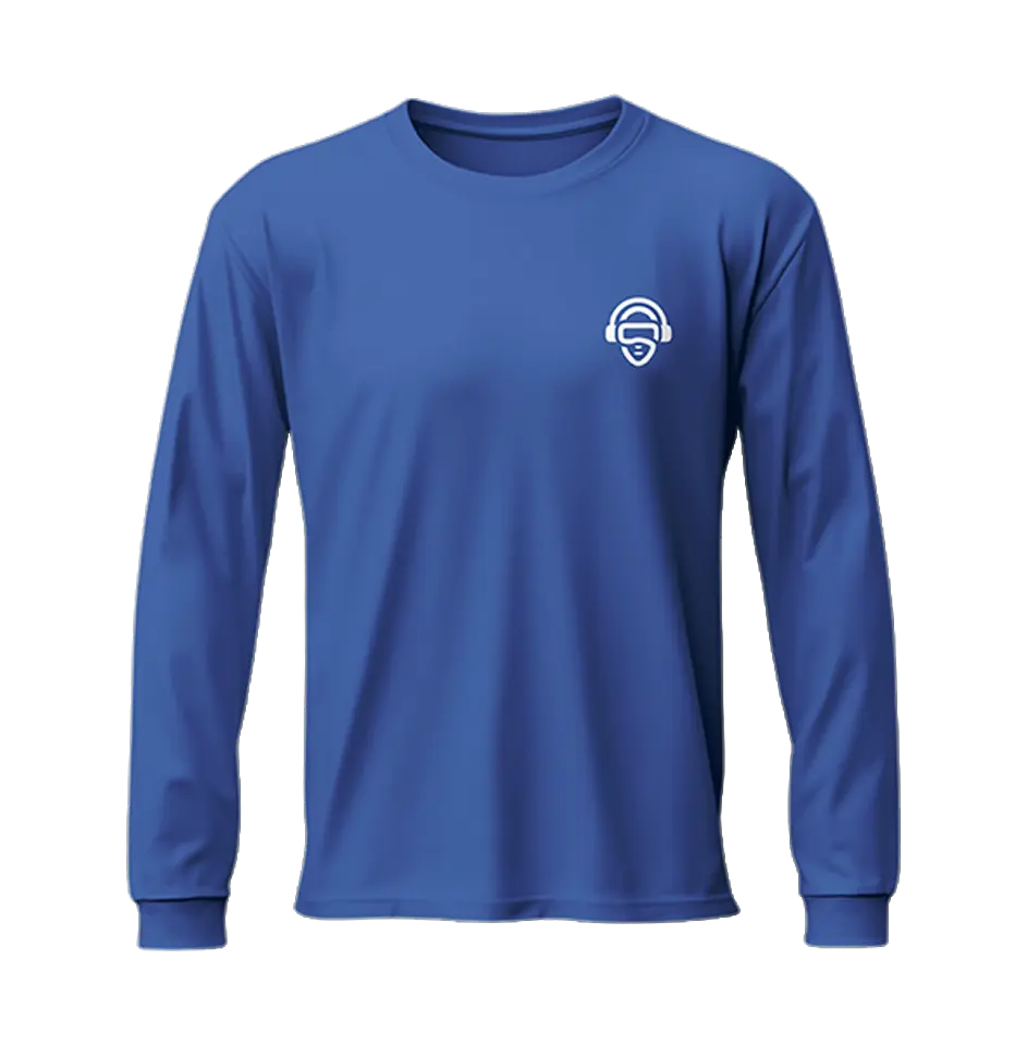 Logo Piept - Albastru.png