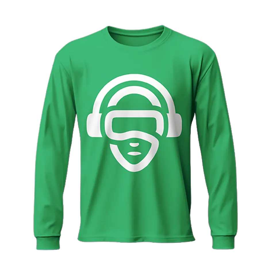 Big Logo - Verde.png