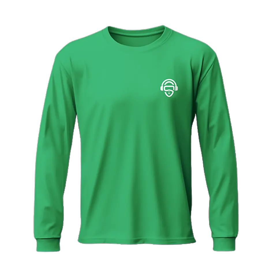 Logo Piept - Verde.png