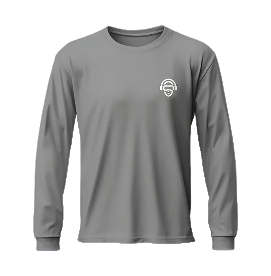 Logo Piept - Gri.png