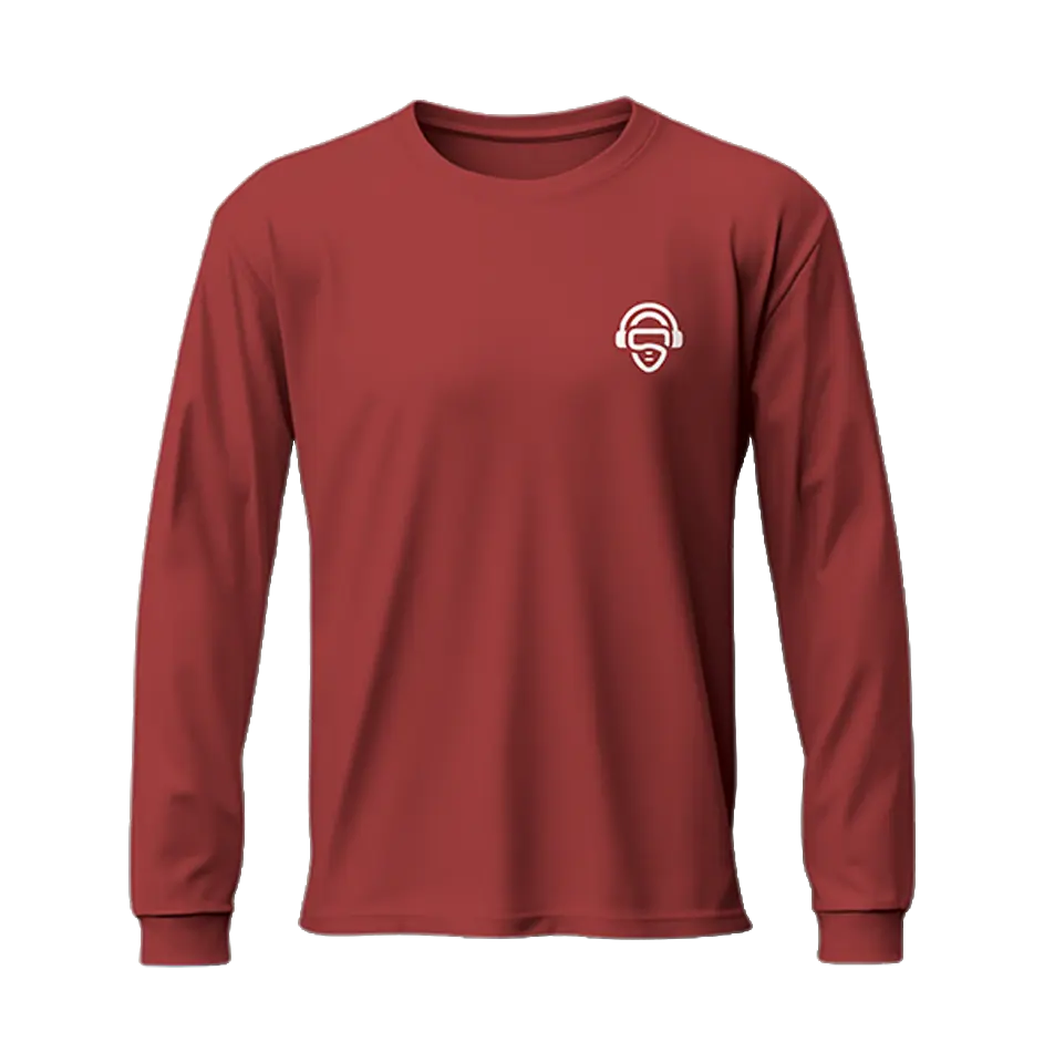 Logo Piept - Rosu.png